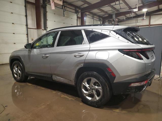 Photo 1 VIN: 5NMJBCAE4PH183374 - HYUNDAI TUCSON 