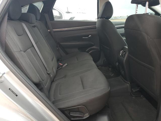 Photo 10 VIN: 5NMJBCAE4PH260678 - HYUNDAI TUCSON SEL 