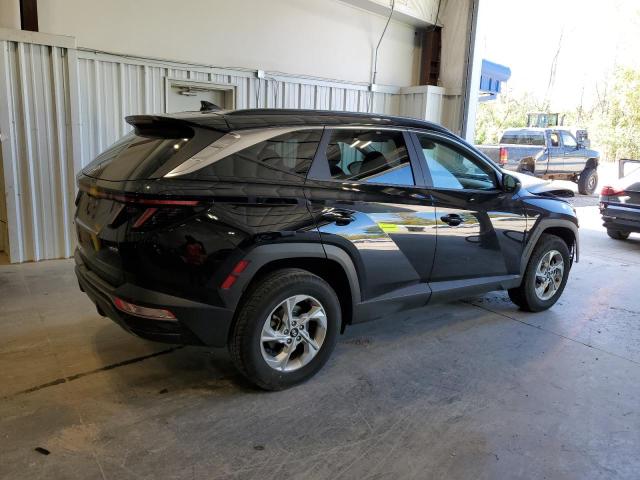 Photo 2 VIN: 5NMJBCAE5NH038468 - HYUNDAI TUCSON SEL 