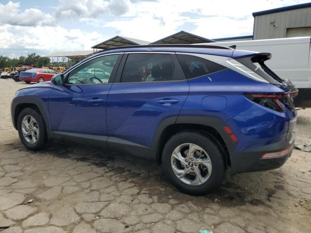 Photo 1 VIN: 5NMJBCAE5NH049938 - HYUNDAI TUCSON 