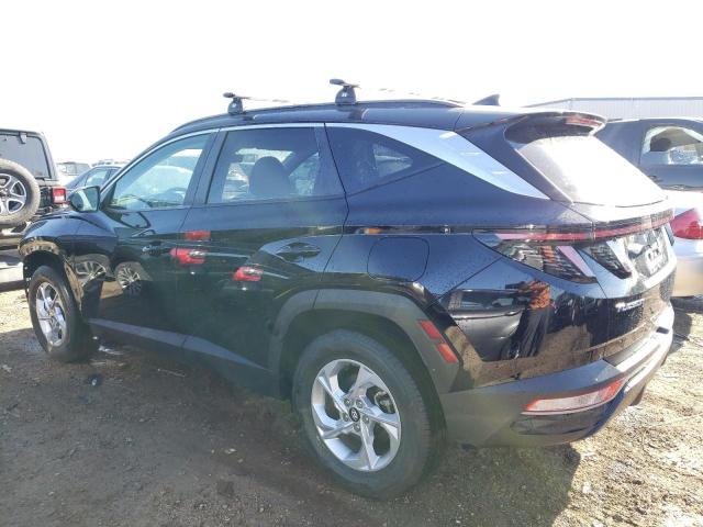 Photo 1 VIN: 5NMJBCAE5NH112651 - HYUNDAI TUCSON 