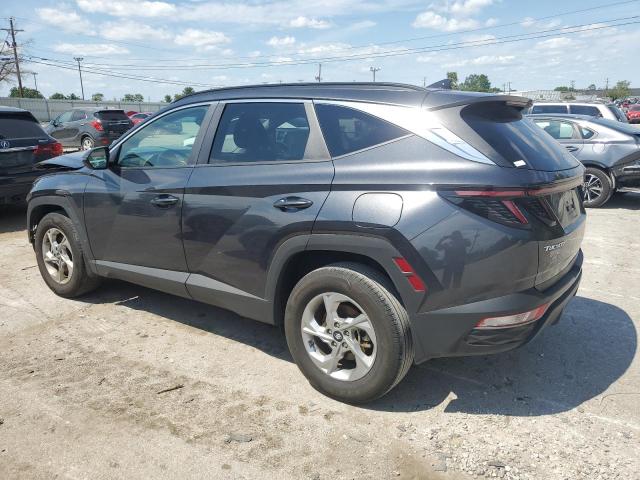 Photo 1 VIN: 5NMJBCAE5NH113363 - HYUNDAI TUCSON SEL 