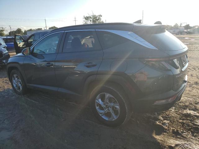 Photo 1 VIN: 5NMJBCAE5PH203440 - HYUNDAI TUCSON SEL 