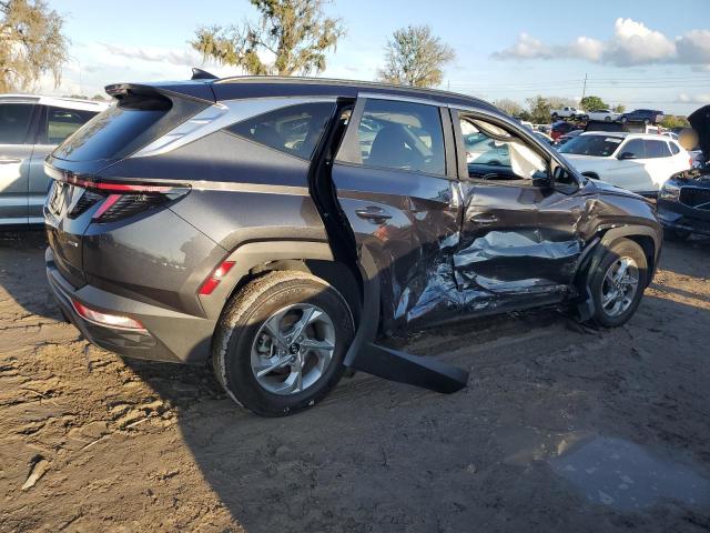 Photo 2 VIN: 5NMJBCAE5PH203440 - HYUNDAI TUCSON SEL 