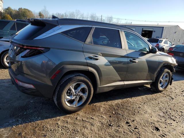 Photo 2 VIN: 5NMJBCAE5PH229410 - HYUNDAI TUCSON 