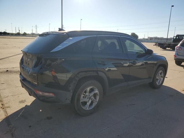 Photo 2 VIN: 5NMJBCAE5PH245512 - HYUNDAI TUCSON SEL 