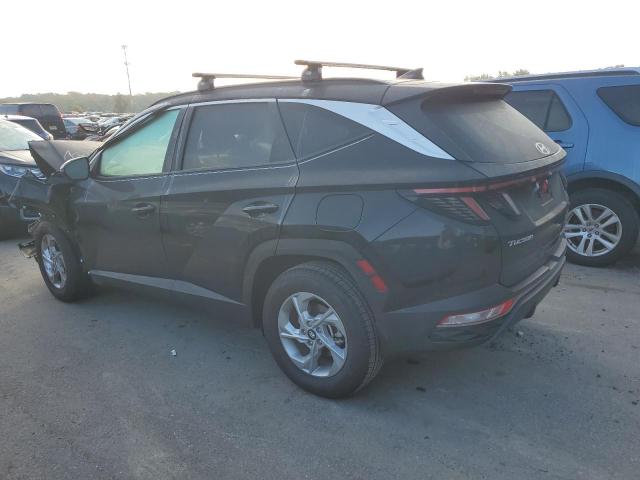 Photo 1 VIN: 5NMJBCAE5PH264836 - HYUNDAI TUCSON 