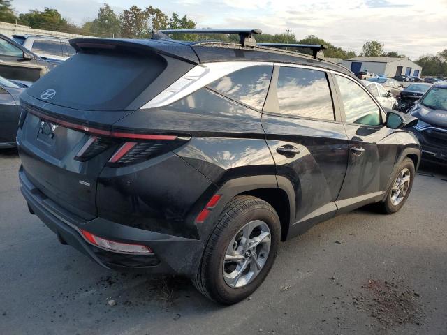 Photo 2 VIN: 5NMJBCAE5PH264836 - HYUNDAI TUCSON 