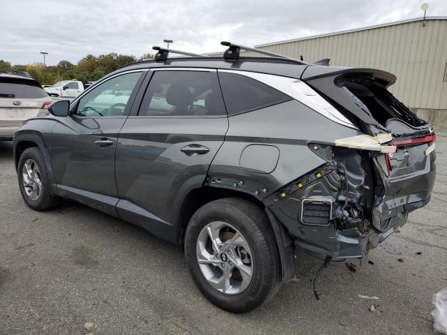 Photo 1 VIN: 5NMJBCAE6NH041637 - HYUNDAI TUCSON 