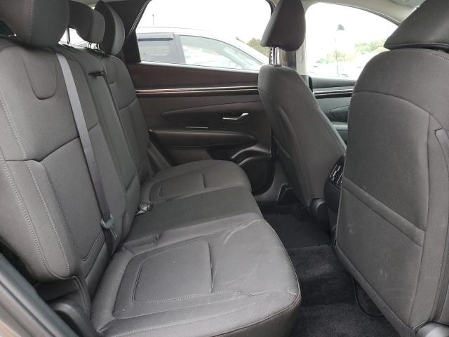 Photo 10 VIN: 5NMJBCAE6NH041637 - HYUNDAI TUCSON 