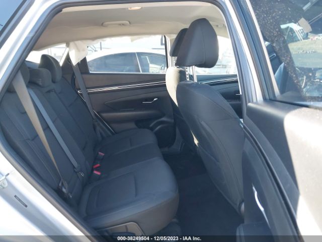 Photo 7 VIN: 5NMJBCAE6NH072774 - HYUNDAI TUCSON 