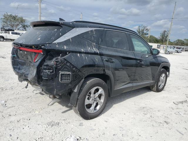 Photo 2 VIN: 5NMJBCAE6NH113355 - HYUNDAI TUCSON SEL 