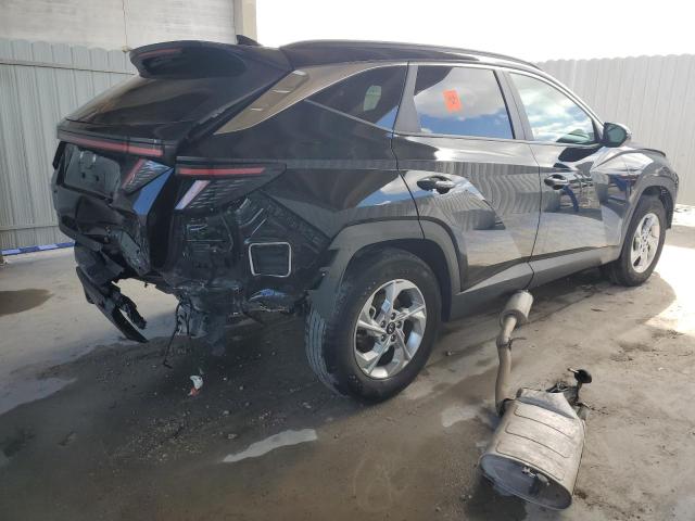 Photo 2 VIN: 5NMJBCAE6PH217847 - HYUNDAI TUCSON SEL 