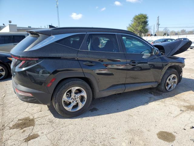 Photo 2 VIN: 5NMJBCAE7NH044160 - HYUNDAI TUCSON SEL 