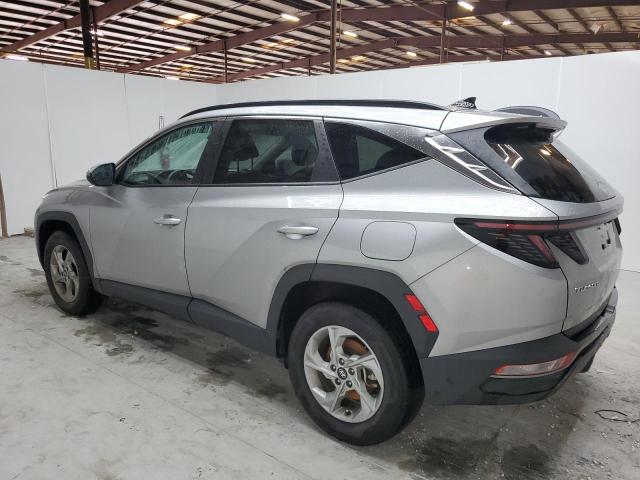 Photo 1 VIN: 5NMJBCAE7PH206873 - HYUNDAI TUCSON SEL 