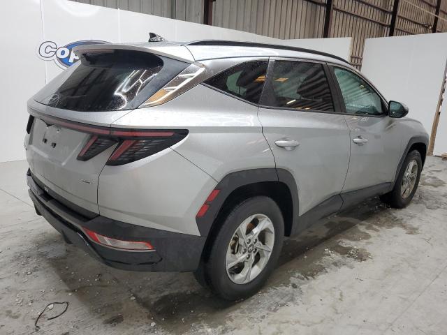 Photo 2 VIN: 5NMJBCAE7PH206873 - HYUNDAI TUCSON SEL 