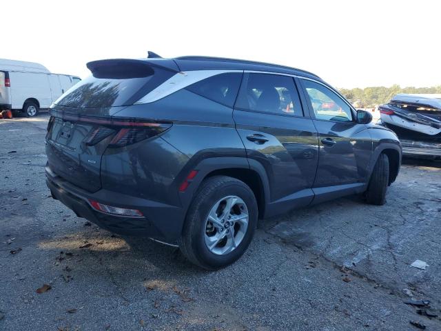 Photo 2 VIN: 5NMJBCAE7PH217663 - HYUNDAI TUCSON SEL 