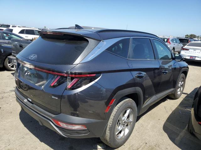 Photo 2 VIN: 5NMJBCAE7PH233071 - HYUNDAI TUCSON 