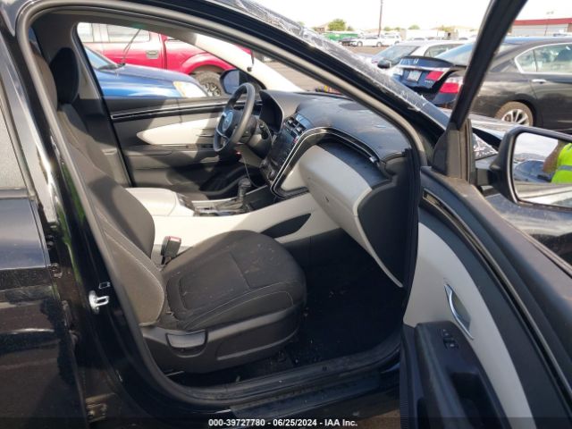 Photo 4 VIN: 5NMJBCAE7PH270265 - HYUNDAI TUCSON 