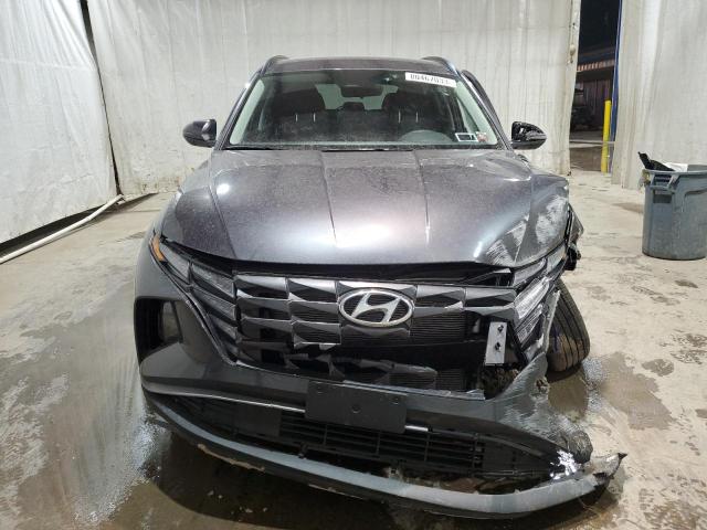 Photo 4 VIN: 5NMJBCAE7PH290726 - HYUNDAI TUCSON 