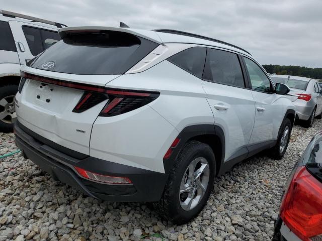 Photo 2 VIN: 5NMJBCAE8NH000393 - HYUNDAI TUCSON 