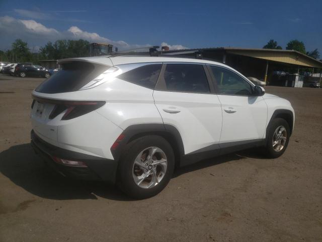 Photo 2 VIN: 5NMJBCAE8NH038349 - HYUNDAI TUCSON 