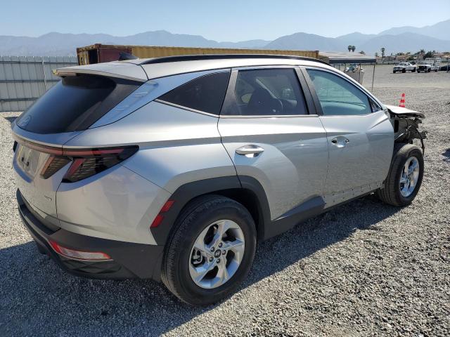 Photo 2 VIN: 5NMJBCAE8NH058147 - HYUNDAI TUCSON SEL 