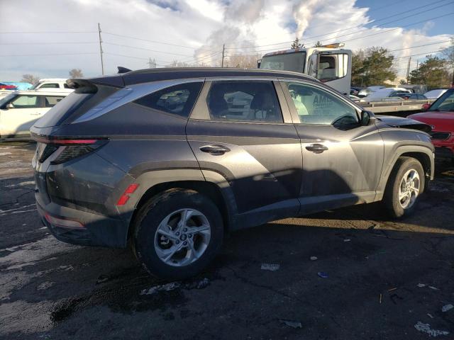 Photo 2 VIN: 5NMJBCAE8NH076860 - HYUNDAI TUCSON SEL 