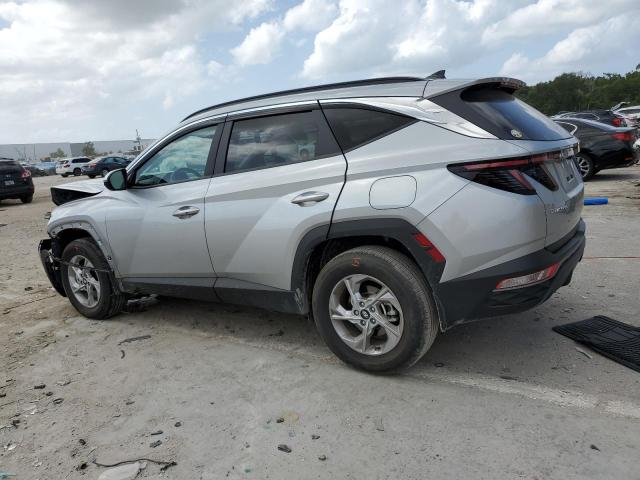 Photo 1 VIN: 5NMJBCAE8NH128049 - HYUNDAI TUCSON SEL 