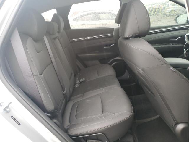 Photo 5 VIN: 5NMJBCAE8NH155820 - HYUNDAI TUCSON SEL 