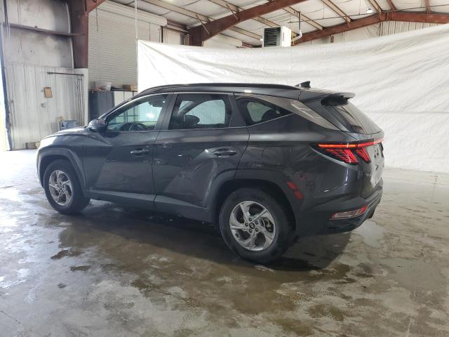 Photo 1 VIN: 5NMJBCAE8PH216053 - HYUNDAI TUCSON SEL 