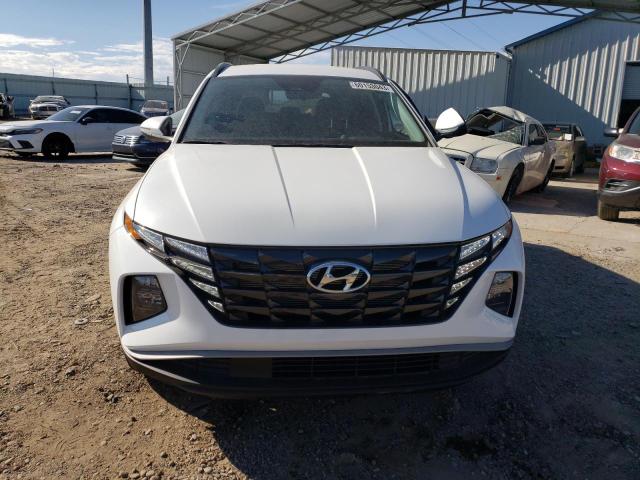 Photo 4 VIN: 5NMJBCAE8PH284871 - HYUNDAI TUCSON SEL 