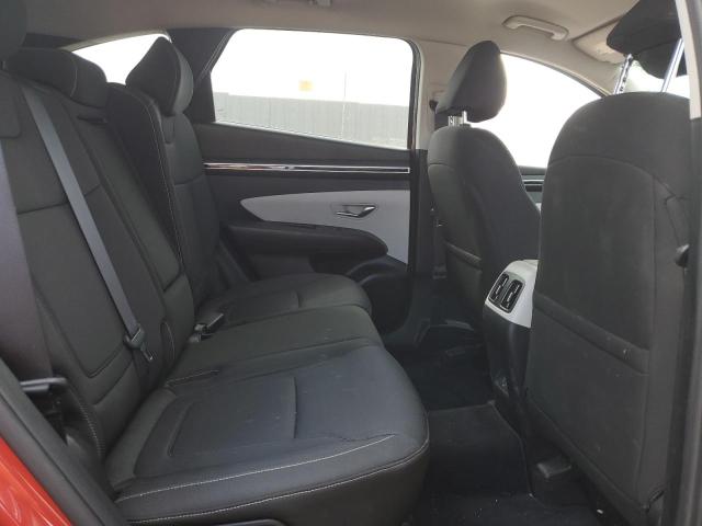 Photo 10 VIN: 5NMJBCAE9NH026887 - HYUNDAI TUCSON SEL 