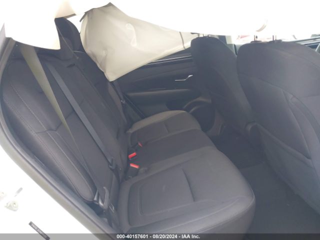 Photo 7 VIN: 5NMJBCAE9NH145927 - HYUNDAI TUCSON 