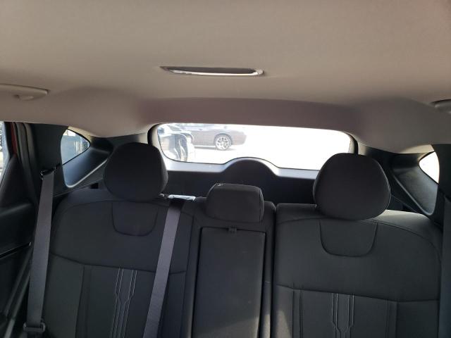 Photo 9 VIN: 5NMJBCAE9PH263978 - HYUNDAI TUCSON SEL 