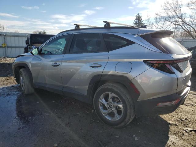 Photo 1 VIN: 5NMJBCAEXNH054732 - HYUNDAI TUCSON 