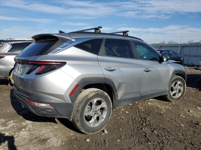 Photo 2 VIN: 5NMJBCAEXNH054732 - HYUNDAI TUCSON 