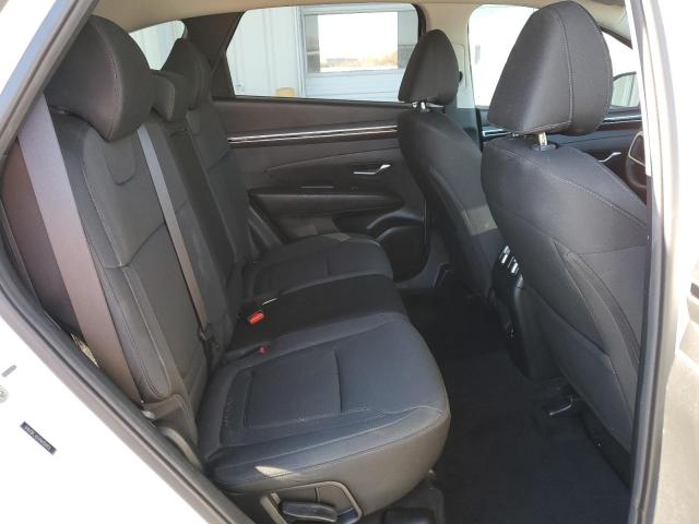 Photo 10 VIN: 5NMJBCAEXNH136976 - HYUNDAI TUCSON 