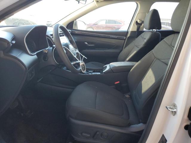 Photo 6 VIN: 5NMJBCAEXNH136976 - HYUNDAI TUCSON 