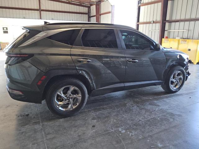 Photo 2 VIN: 5NMJBCAEXPH190796 - HYUNDAI TUCSON SEL 