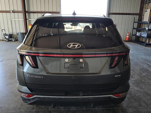 Photo 5 VIN: 5NMJBCAEXPH190796 - HYUNDAI TUCSON SEL 