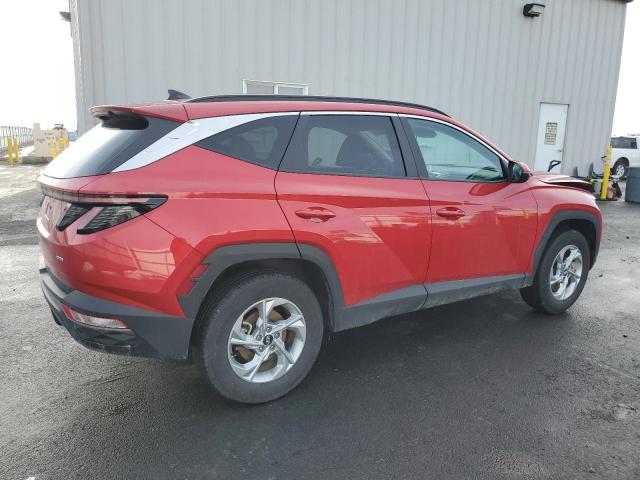 Photo 2 VIN: 5NMJBCAEXPH194881 - HYUNDAI TUCSON 