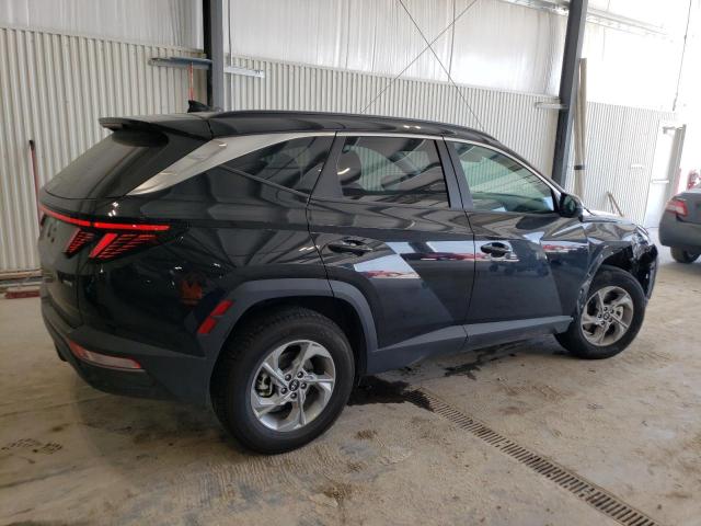 Photo 2 VIN: 5NMJBCAEXPH200226 - HYUNDAI TUCSON SEL 