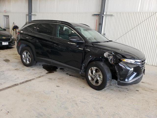 Photo 3 VIN: 5NMJBCAEXPH200226 - HYUNDAI TUCSON SEL 