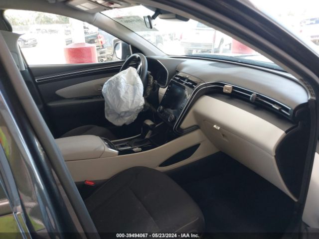 Photo 4 VIN: 5NMJBCAEXPH246638 - HYUNDAI TUCSON 