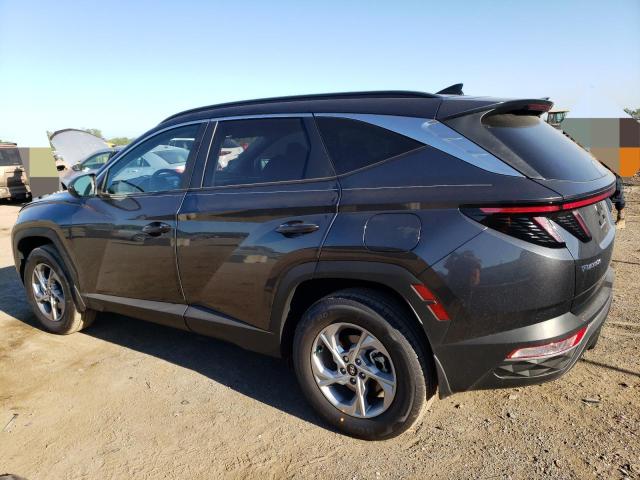 Photo 1 VIN: 5NMJBCAEXPH272155 - HYUNDAI TUCSON SEL 