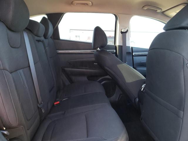 Photo 10 VIN: 5NMJBCAEXPH272155 - HYUNDAI TUCSON SEL 