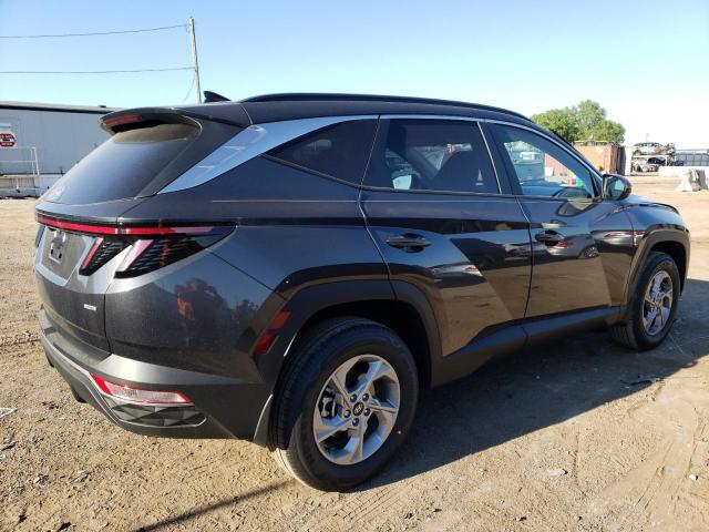 Photo 2 VIN: 5NMJBCAEXPH272155 - HYUNDAI TUCSON SEL 