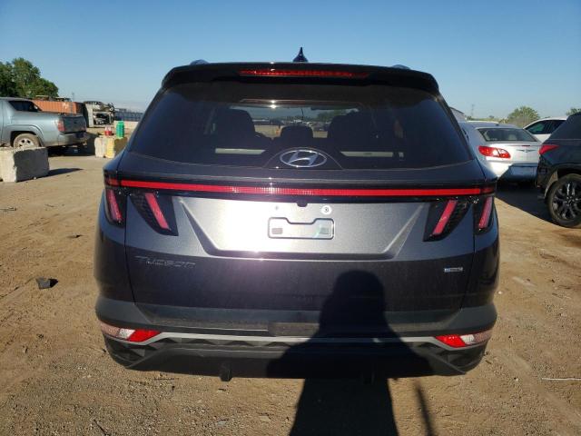 Photo 5 VIN: 5NMJBCAEXPH272155 - HYUNDAI TUCSON SEL 