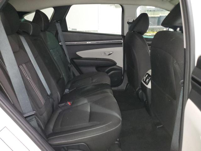 Photo 10 VIN: 5NMJBCDE0RH306232 - HYUNDAI TUCSON SEL 